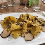 Farm stay Tenuta San Savino Delle Rocchette Poggiolo (Terni)
