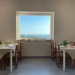 Tenuta San Savino Delle Rocchette * Poggiolo