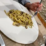 Tenuta San Savino Delle Rocchette