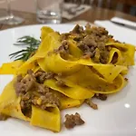 ファームステイ Tenuta San Savino Delle Rocchette Poggiolo