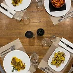 Tenuta San Savino Delle Rocchette
