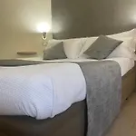 Tenuta San Savino Delle Rocchette *