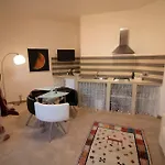 Tenuta San Savino Delle Rocchette Farm stay Poggiolo (Terni)