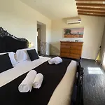 Tenuta San Savino Delle Rocchette Poggiolo (Terni)