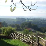 Tenuta San Savino Delle Rocchette Poggiolo (Terni)