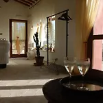 ファームステイ Tenuta San Savino Delle Rocchette *