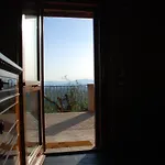 ファームステイ Tenuta San Savino Delle Rocchette *