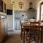 Tenuta San Savino Delle Rocchette Poggiolo (Terni)