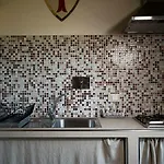 Tenuta San Savino Delle Rocchette Farm stay