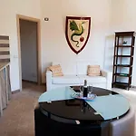 ファームステイ Tenuta San Savino Delle Rocchette Poggiolo