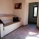 Tenuta San Savino Delle Rocchette * Poggiolo (Terni)