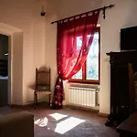 Tenuta San Savino Delle Rocchette * Poggiolo