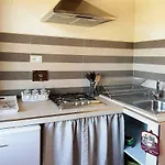 ファームステイ Tenuta San Savino Delle Rocchette