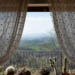 Tenuta San Savino Delle Rocchette *