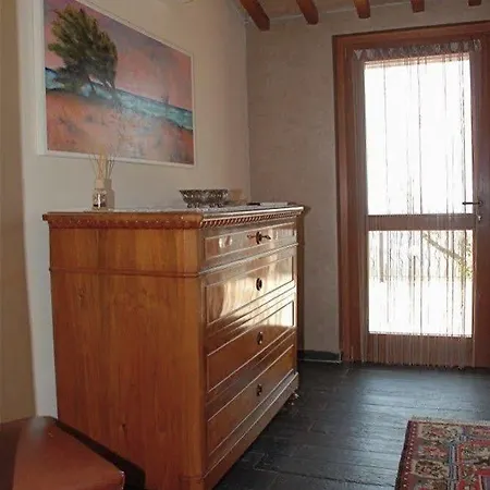 Tenuta San Savino Delle Rocchette