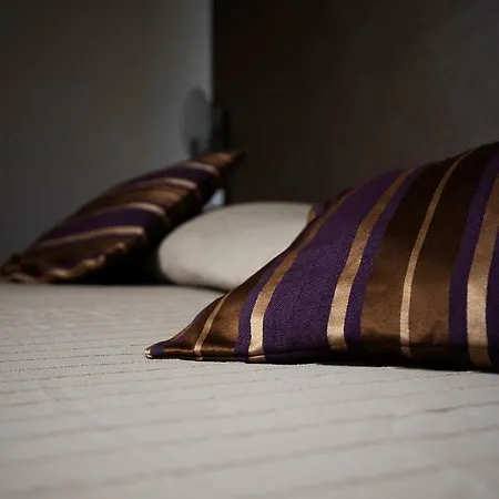 Farm stay Tenuta San Savino Delle Rocchette