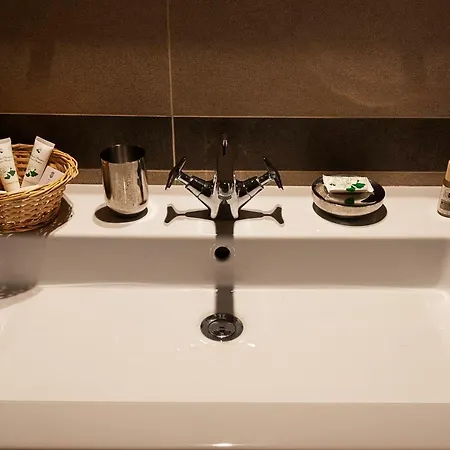 Tenuta San Savino Delle Rocchette